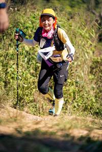 BIB: 201
                            <button type="button" onclick="openModal(19060131)" class="btn btn-primary btn-sm float-right btn-popup" data-toggle="modal" data-target=".modal-high-quality">
                        <i class="fas fa-shopping-cart"></i> Add to Cart
                    </button>
                                            <button type="button" onclick="isThisMe(19060131, true)" class="btn btn-success btn-sm float-right btn-popup btn-isme hidden" data-toggle="tooltip" data-placement="bottom" title="นี่คือรูปของคุณใช่ไหม คลิกที่นี่เพื่อเอาเข้าอัลบั้ม">
                        <i class="fas fa-plus"></i> Add to album
                    </button>
                    <button type="button" onclick="isThisMe(19060131, false)" class="btn btn-warning btn-sm float-right btn-popup btn-isnotme hidden">
                        <i class="fas fa-ban"></i> Remove from album
                    </button>